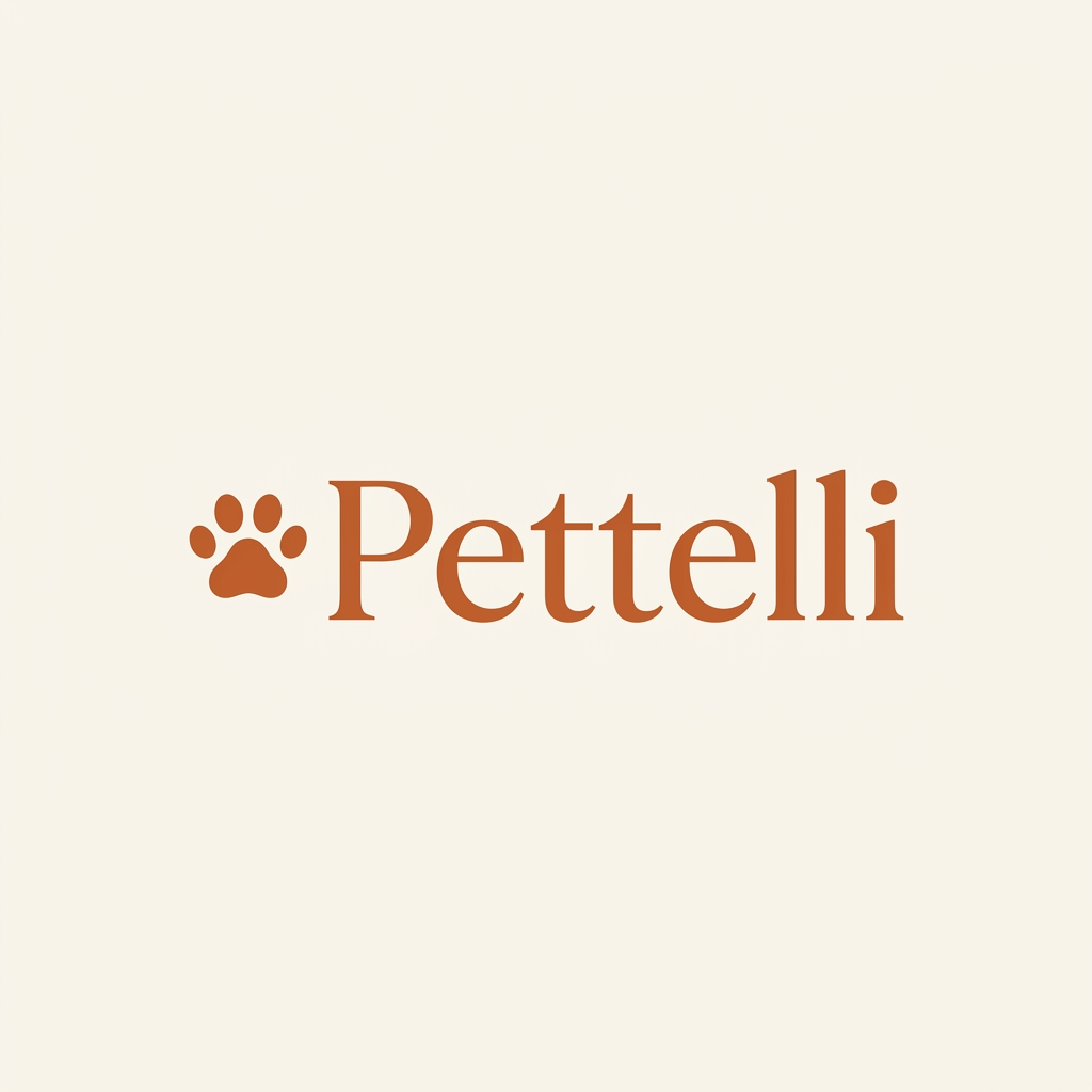 Pettelli